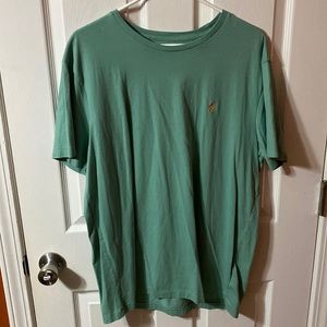 Polo Ralph Lauren T Shirt